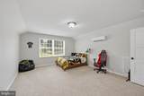 428 Sam Snead Circle - Photo 48