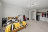 428 Sam Snead Circle - Photo 49