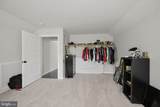 428 Sam Snead Circle - Photo 50