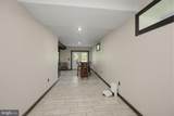 428 Sam Snead Circle - Photo 52