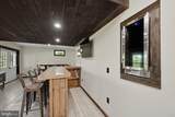 428 Sam Snead Circle - Photo 57