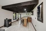 428 Sam Snead Circle - Photo 58