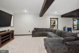 428 Sam Snead Circle - Photo 60