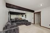 428 Sam Snead Circle - Photo 62
