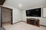 428 Sam Snead Circle - Photo 63