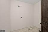 428 Sam Snead Circle - Photo 64