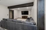 428 Sam Snead Circle - Photo 65