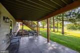 428 Sam Snead Circle - Photo 66