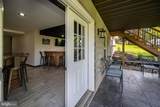 428 Sam Snead Circle - Photo 67