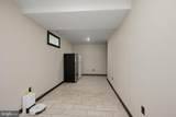 428 Sam Snead Circle - Photo 68