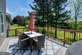 428 Sam Snead Circle - Photo 69