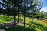 428 Sam Snead Circle - Photo 70