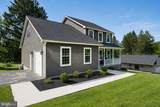 428 Sam Snead Circle - Photo 75