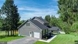 428 Sam Snead Circle - Photo 78
