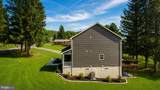 428 Sam Snead Circle - Photo 79