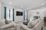 428 Sam Snead Circle - Photo 8