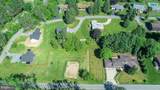 428 Sam Snead Circle - Photo 80