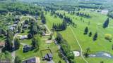 428 Sam Snead Circle - Photo 81