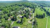 428 Sam Snead Circle - Photo 82