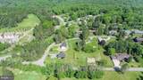 428 Sam Snead Circle - Photo 86