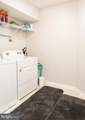 720 Scarlet Sky Drive - Photo 31