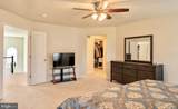 720 Scarlet Sky Drive - Photo 33