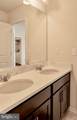 720 Scarlet Sky Drive - Photo 35