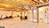 720 Scarlet Sky Drive - Photo 36
