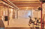 720 Scarlet Sky Drive - Photo 37