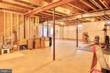720 Scarlet Sky Drive - Photo 38