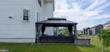 720 Scarlet Sky Drive - Photo 39