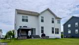 720 Scarlet Sky Drive - Photo 40