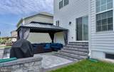720 Scarlet Sky Drive - Photo 41
