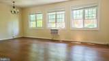 1622 Ripon Place - Photo 1