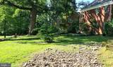 1622 Ripon Place - Photo 11