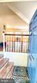 1622 Ripon Place - Photo 2