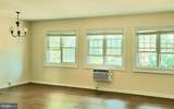 1622 Ripon Place - Photo 4