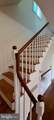 1622 Ripon Place - Photo 5