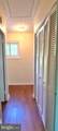 1622 Ripon Place - Photo 7