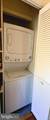 1622 Ripon Place - Photo 8