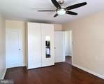 1622 Ripon Place - Photo 9