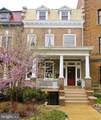 3150 19TH Street - Photo 1