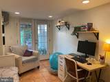3150 19TH Street - Photo 10
