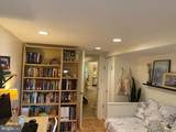 3150 19TH Street - Photo 11