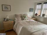 3150 19TH Street - Photo 12