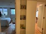 3150 19TH Street - Photo 13