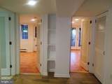 3150 19TH Street - Photo 14