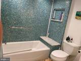 3150 19TH Street - Photo 15