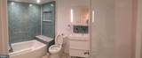 3150 19TH Street - Photo 16