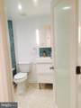 3150 19TH Street - Photo 17